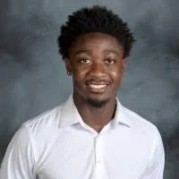 Nana Nnuro Frimpong, Collegiate Advisor at OPSM Connect