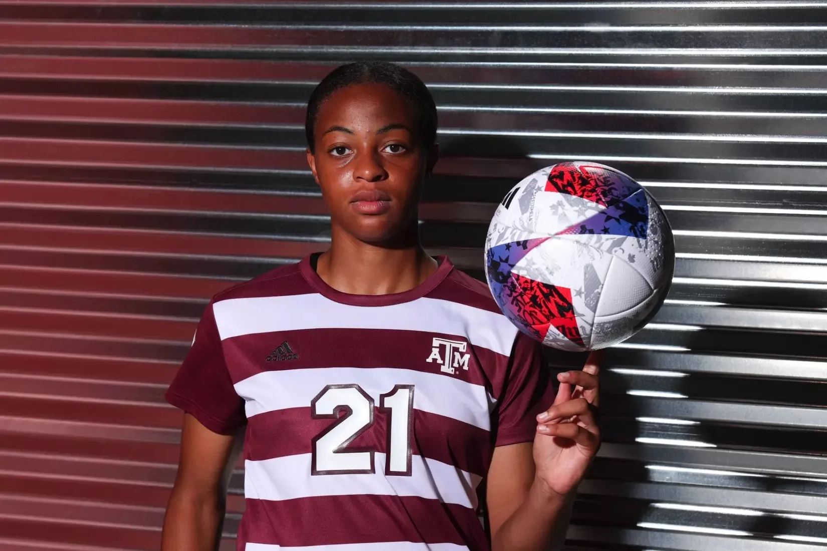 OPSM Connect player commitment — NCAA D2 (Women)