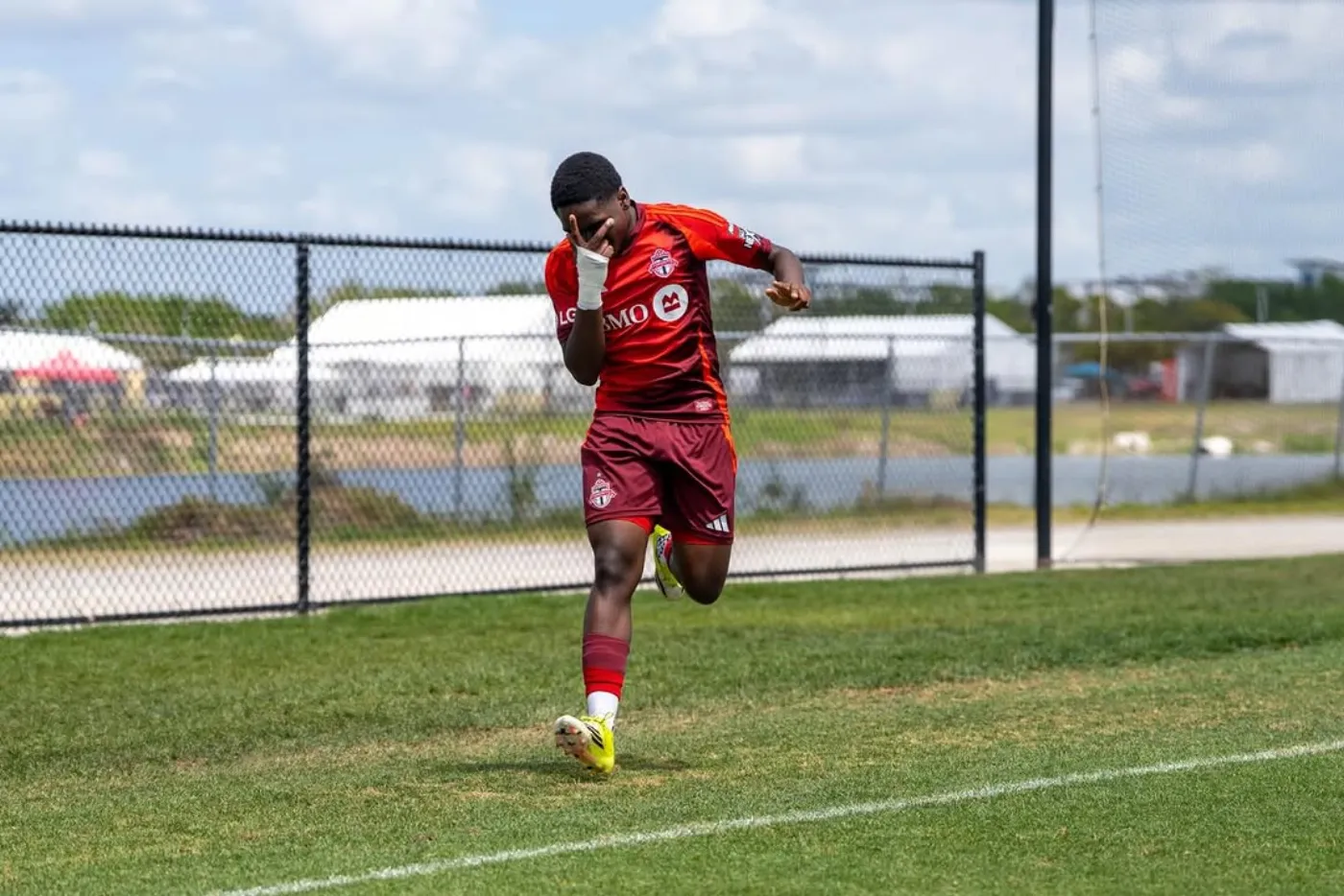 Soccer in North America Is Entering a New Era