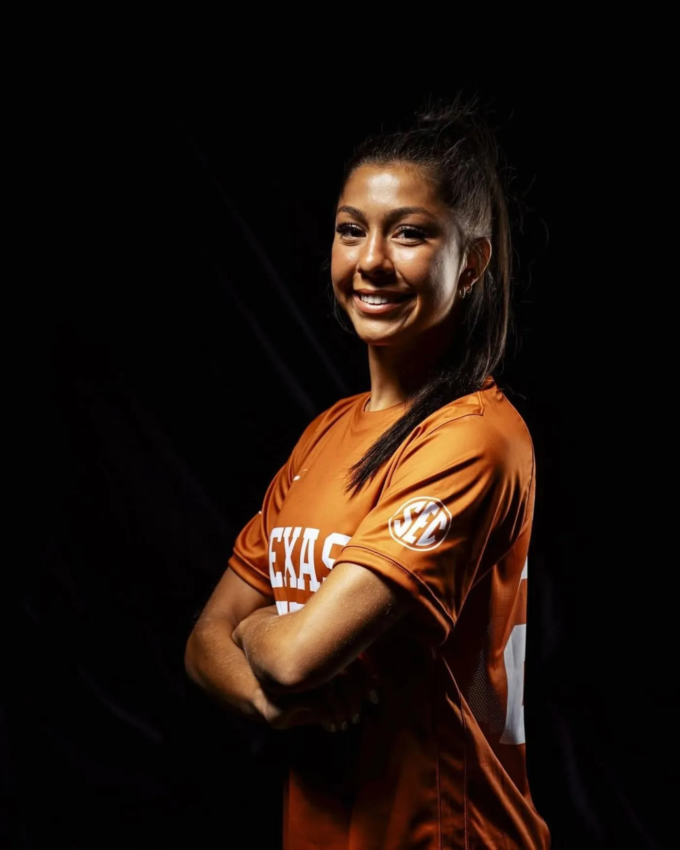 College Soccer Scholarships: What Players and Families Need to Know